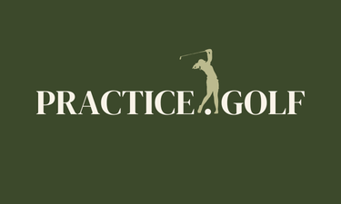 Practice logo